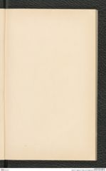 Seite 63, Tagebuch "Straß und Umgebung" (NHMW-PRAE-BBB-53)
